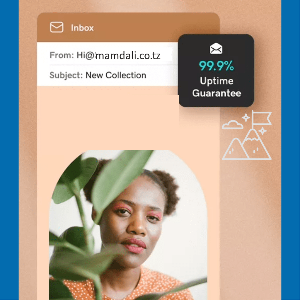 Why a Good Domain Name Matters More Than You Think!